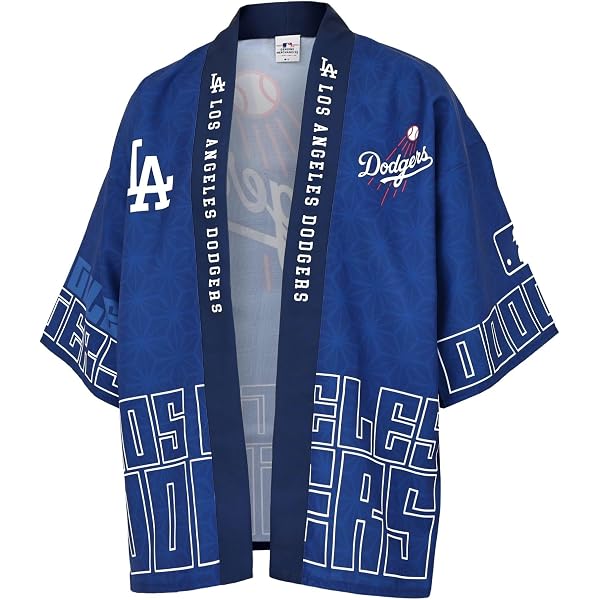 Amazon.co.jp: [MLB] 【球場限定】ロサンゼルス ドジャース
